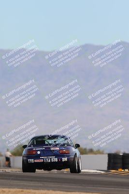 media/Feb-17-2024-Nasa AZ (Sat) [[ca3372609e]]/4-Race Group A/Session 2 Qualify (Turn 16)/